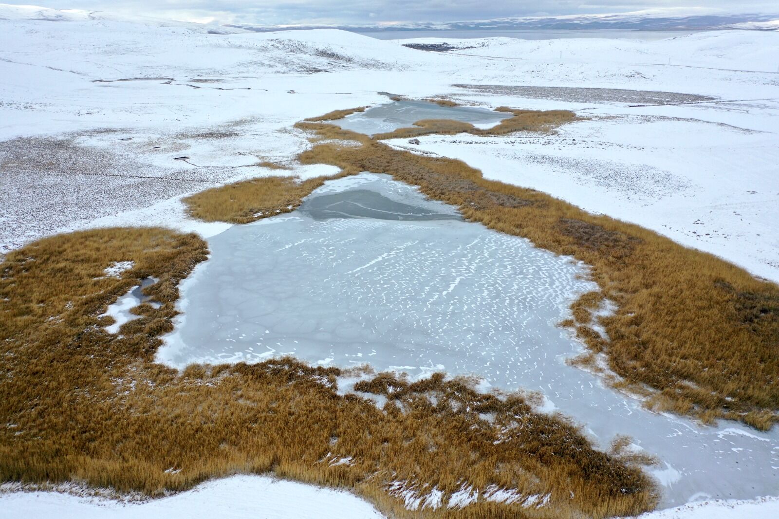 Kars Göl (4)