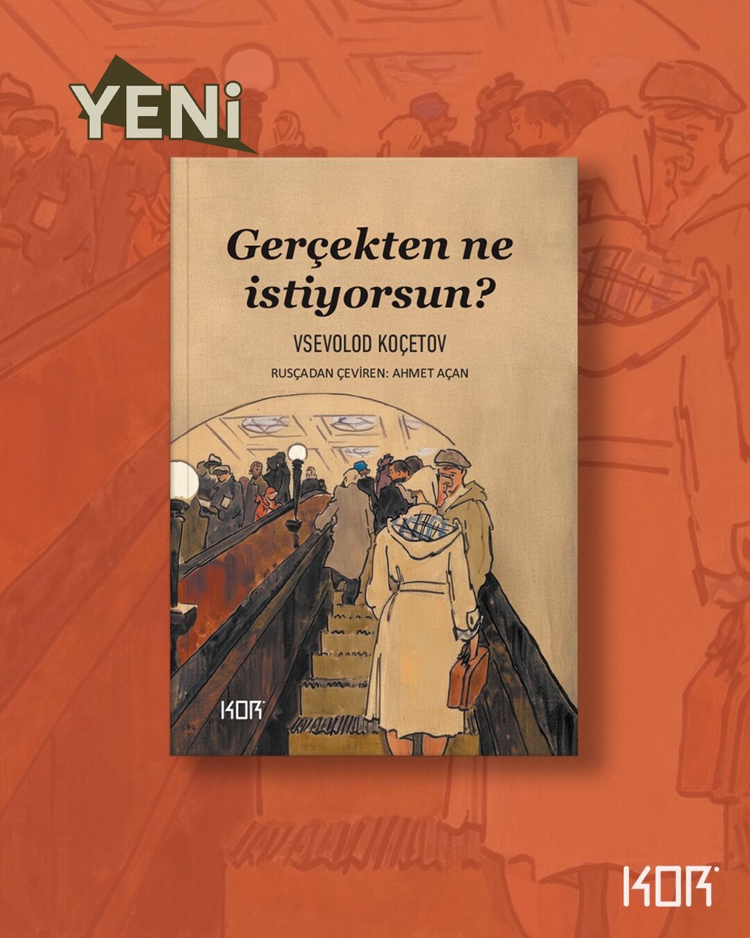 Kitap-7