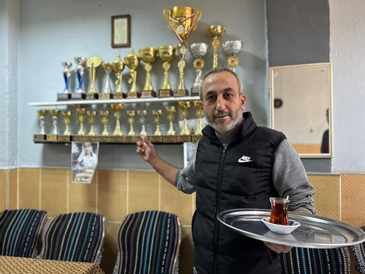 Kuşçu1