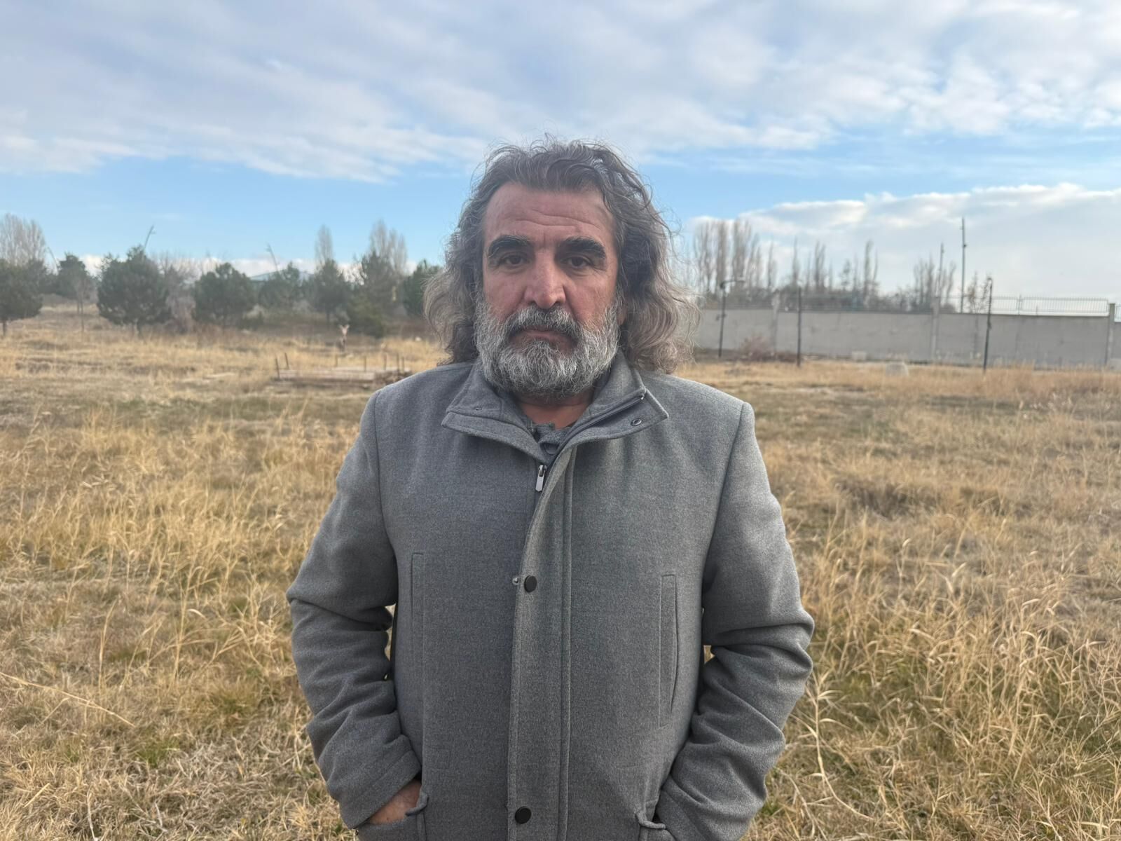 Loğman Aslan-1