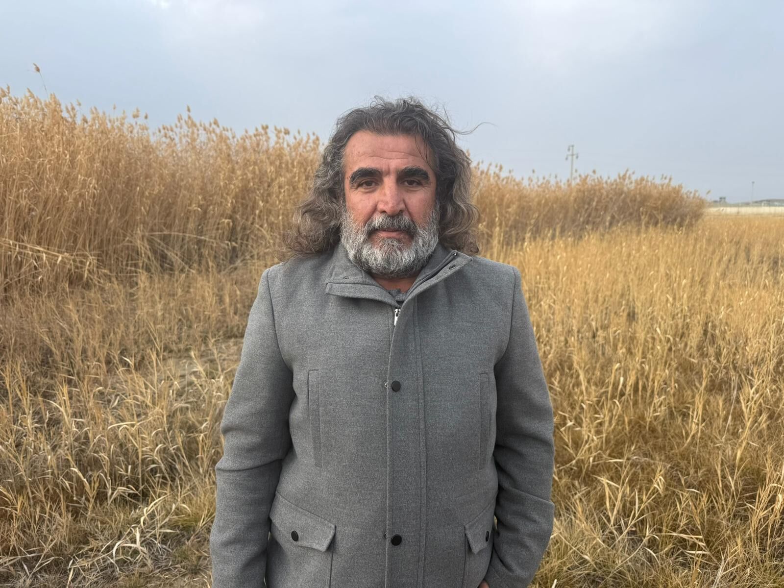 Loğman Aslan