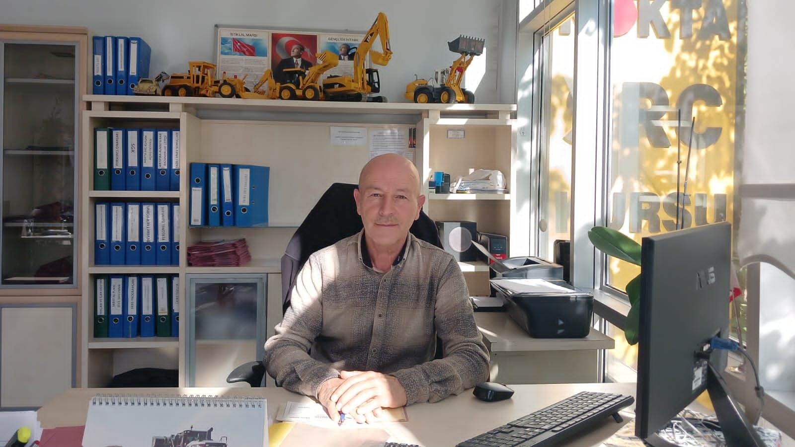 Lütfiçoktu