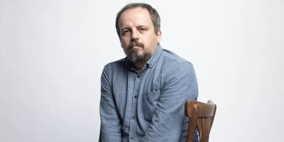 Mahir Ünsal