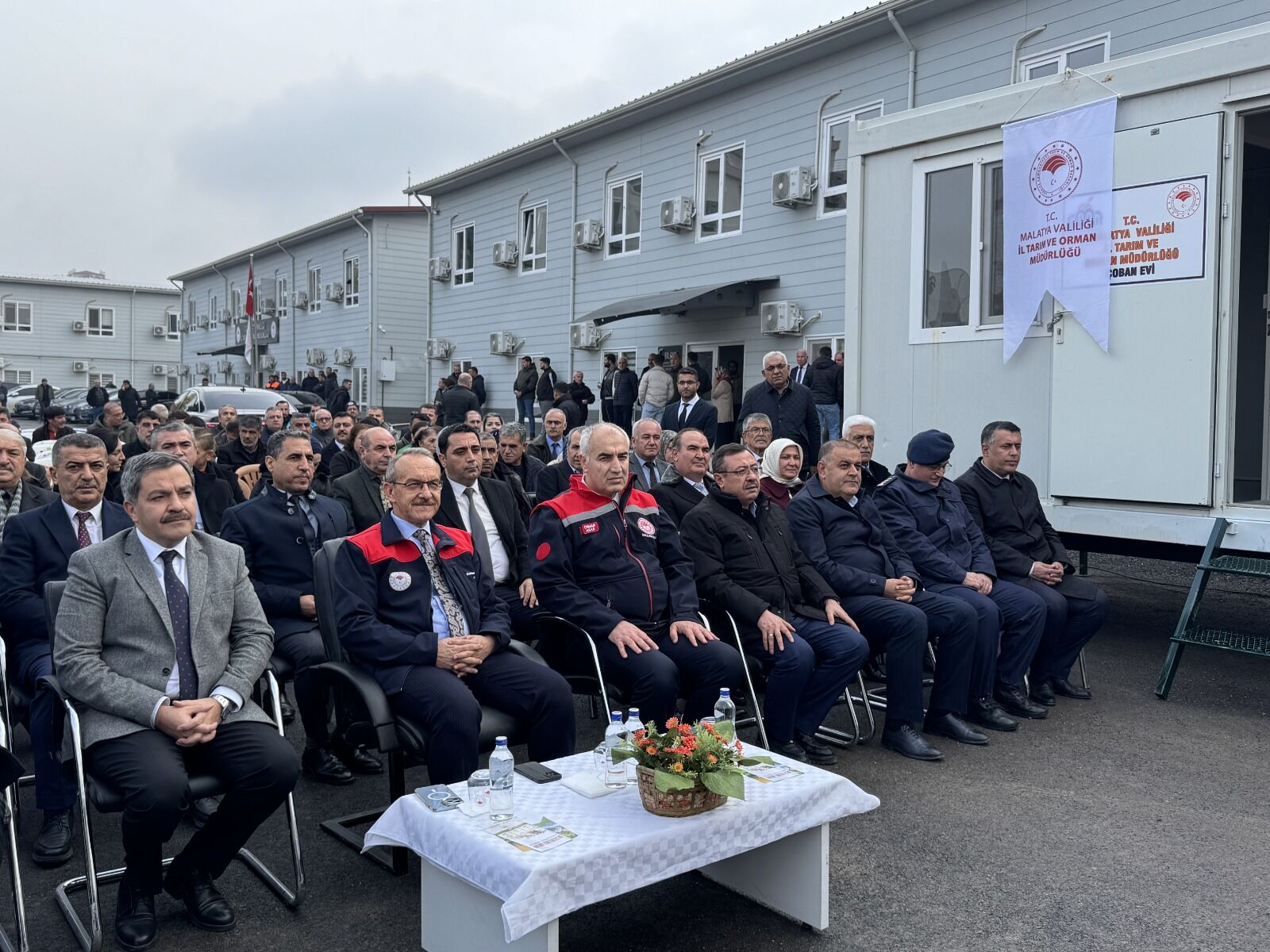 Malatya (1)-1