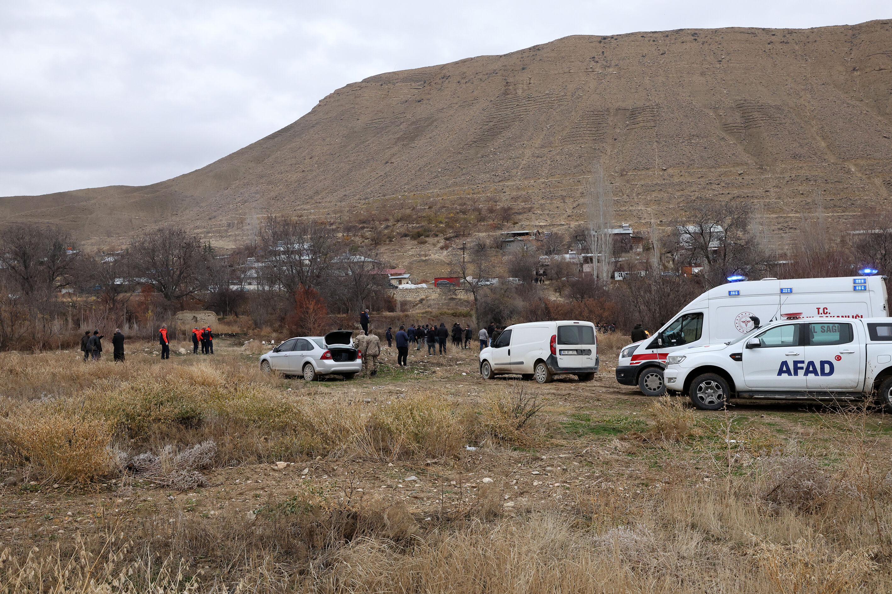 Malatya (2)