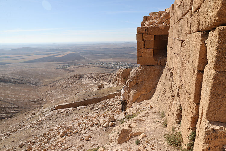 Mardin 8