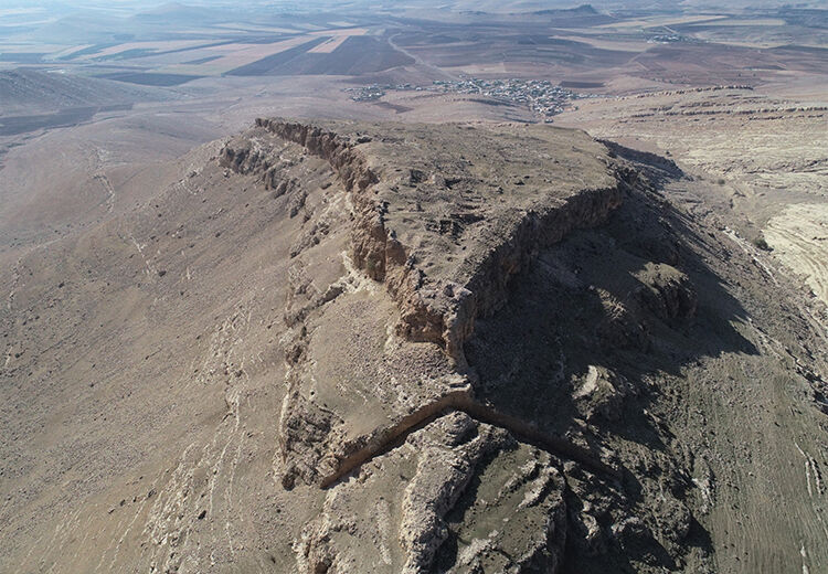 Mardin Kazı3