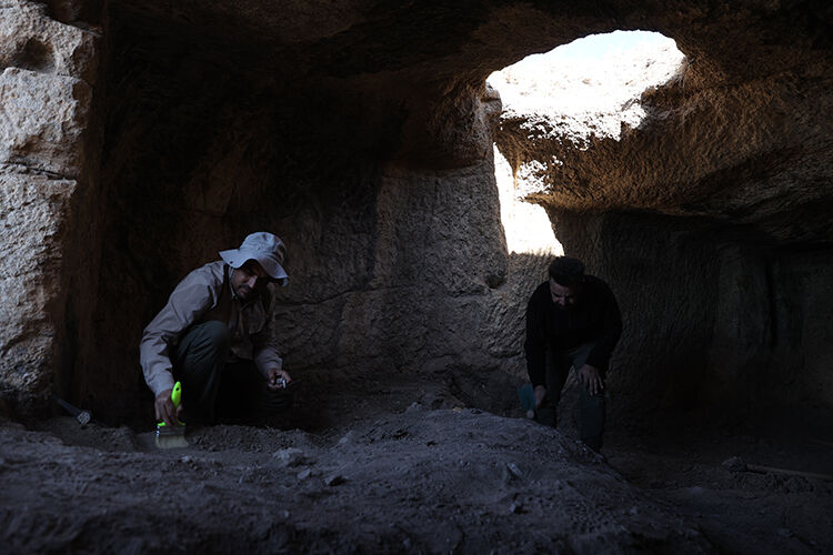 Mardin Kazı8
