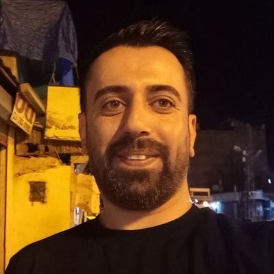 Mesut Bor