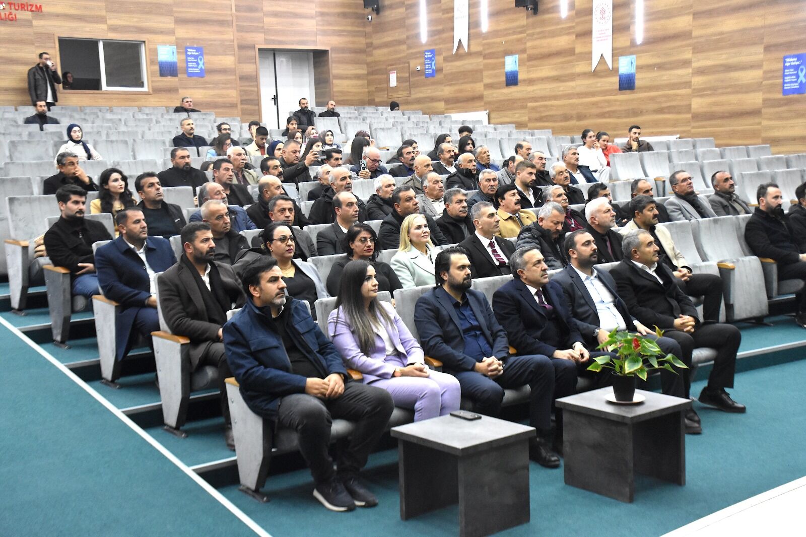 Mide Kanseri