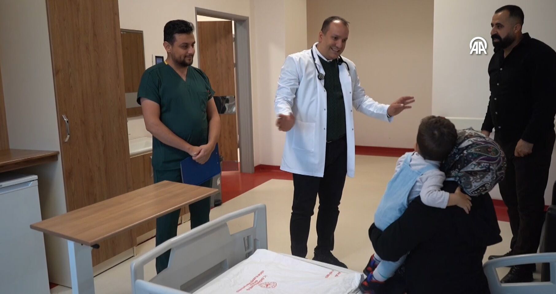 Mıknatıs