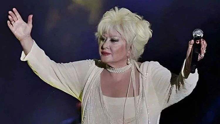 Muazzezabacı-1