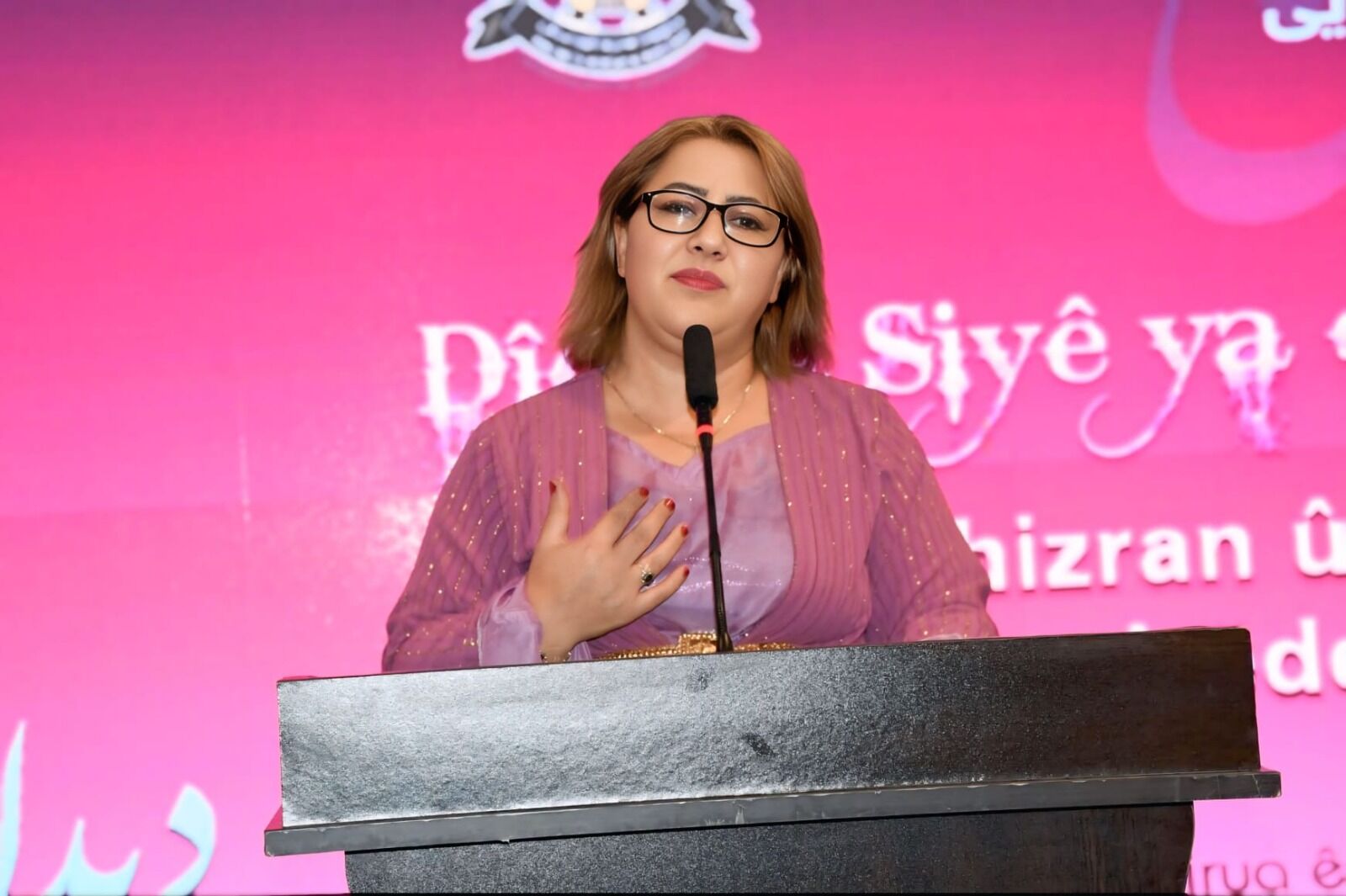 Mülkiye Tekin (2)
