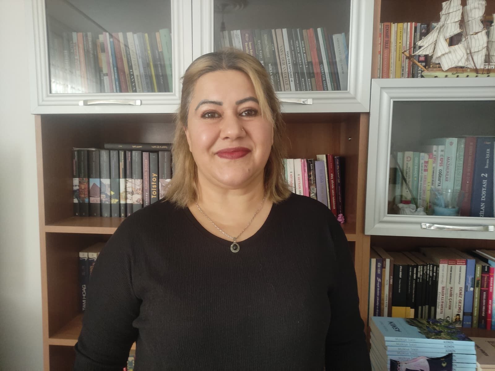 Mülkiye Tekin (5)