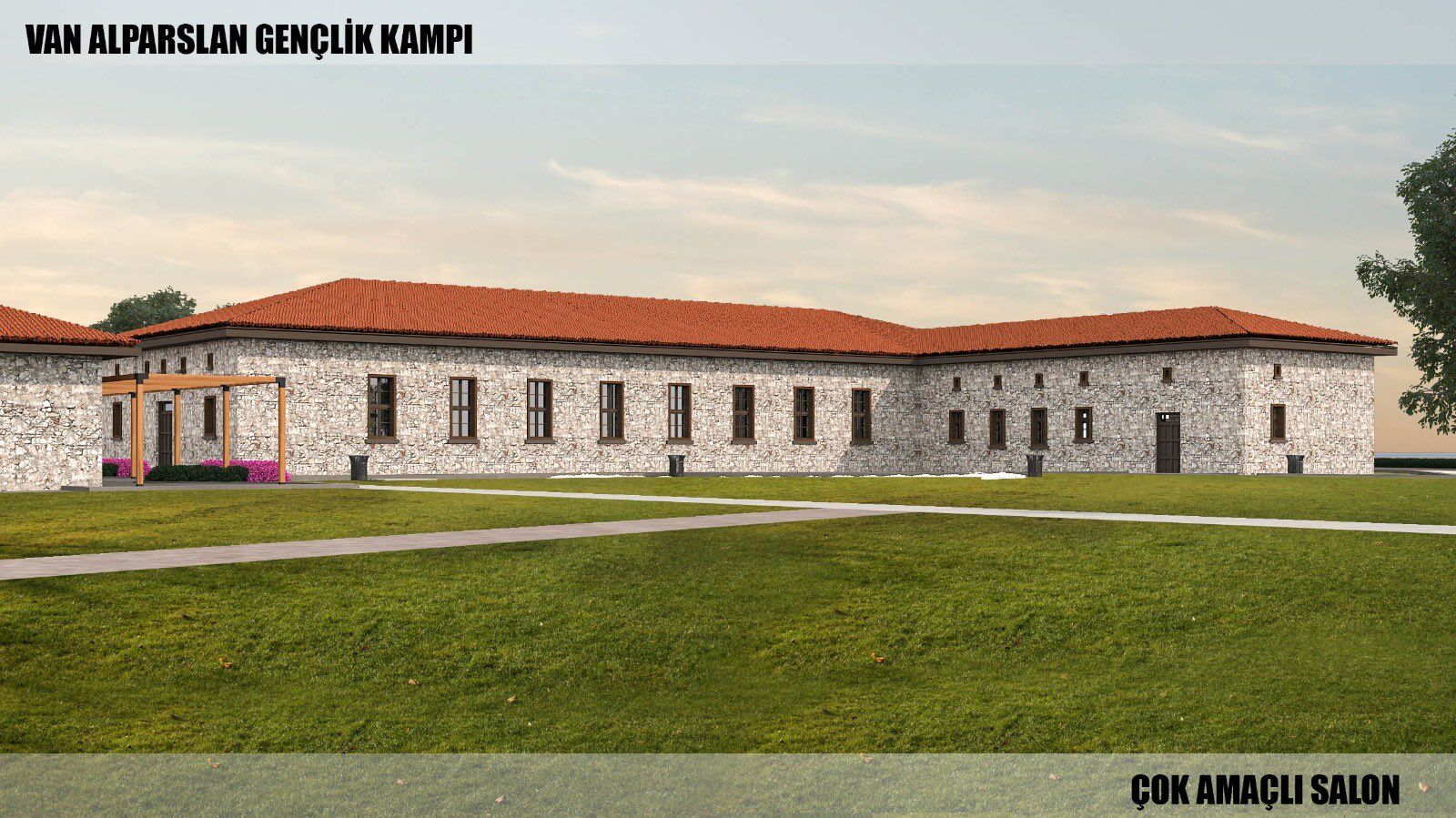 Muradıye (1)-2