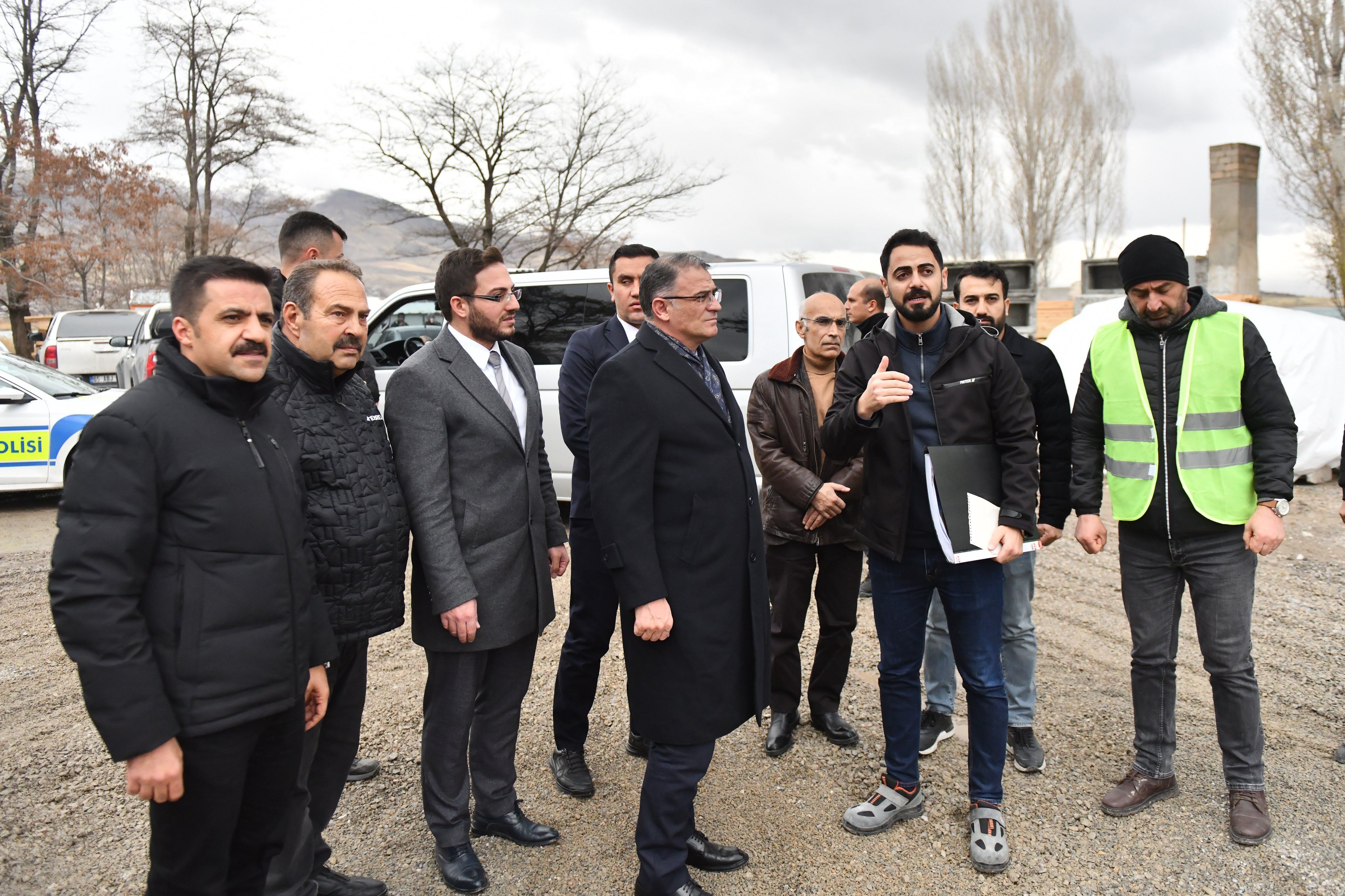 Muradıye (2)-2