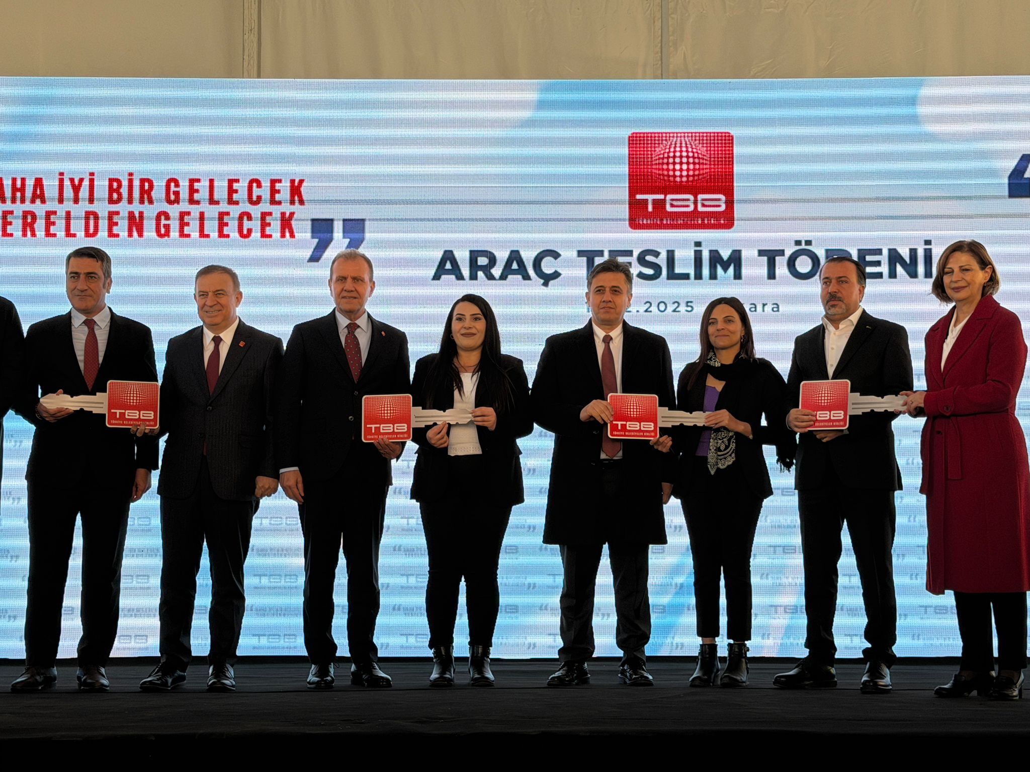 Muradiye Belediyesi (1)-2
