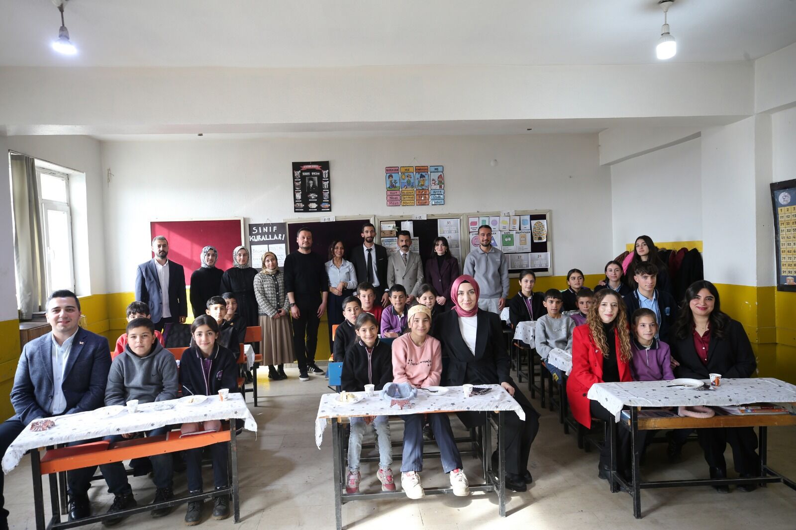 Muş Dg (4)