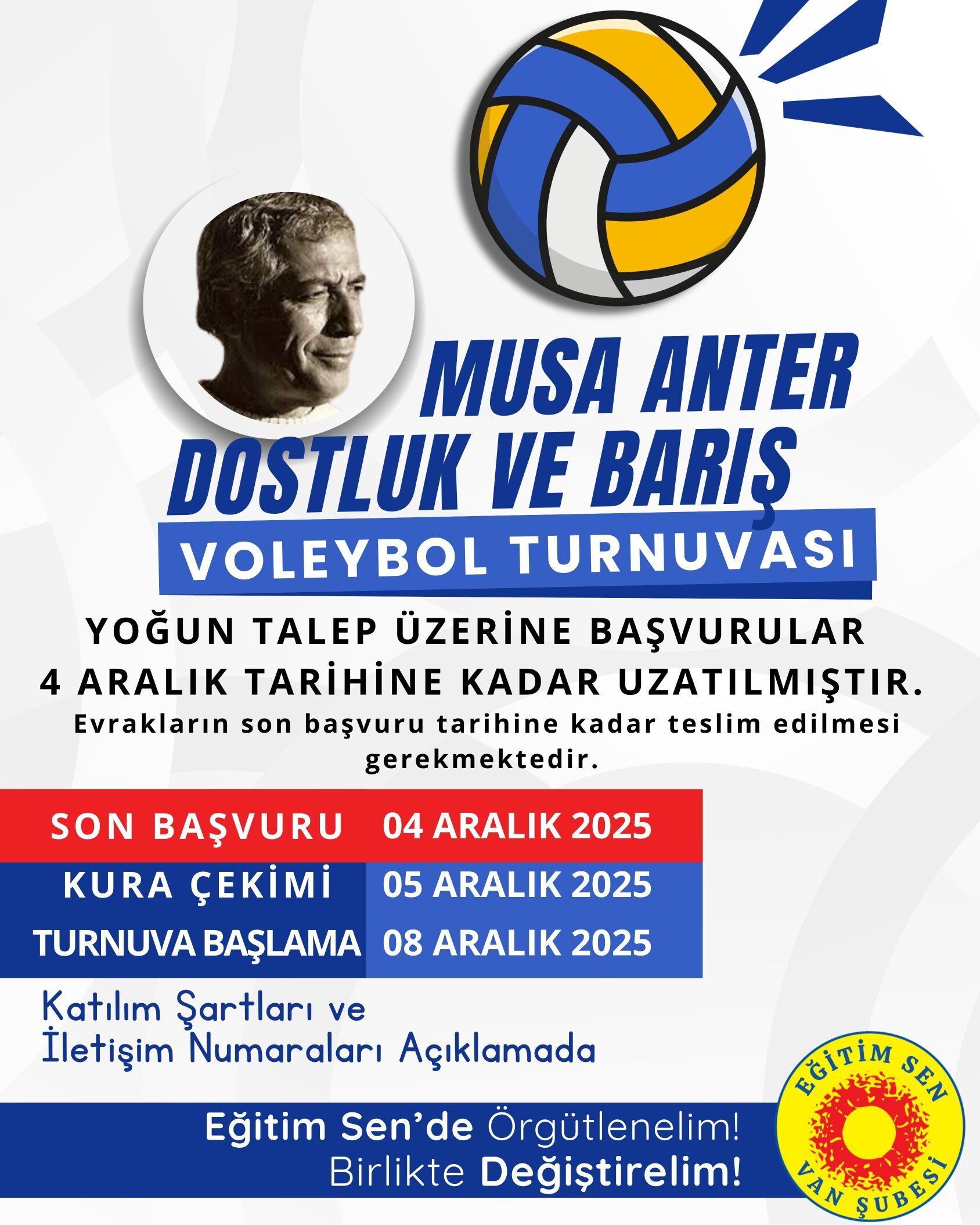 Musa3