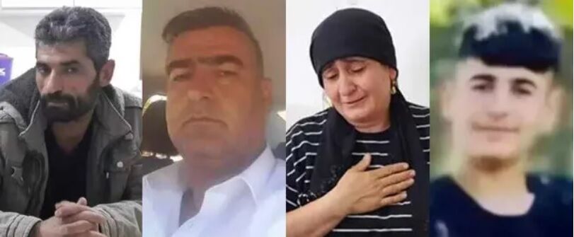 Narin Güran