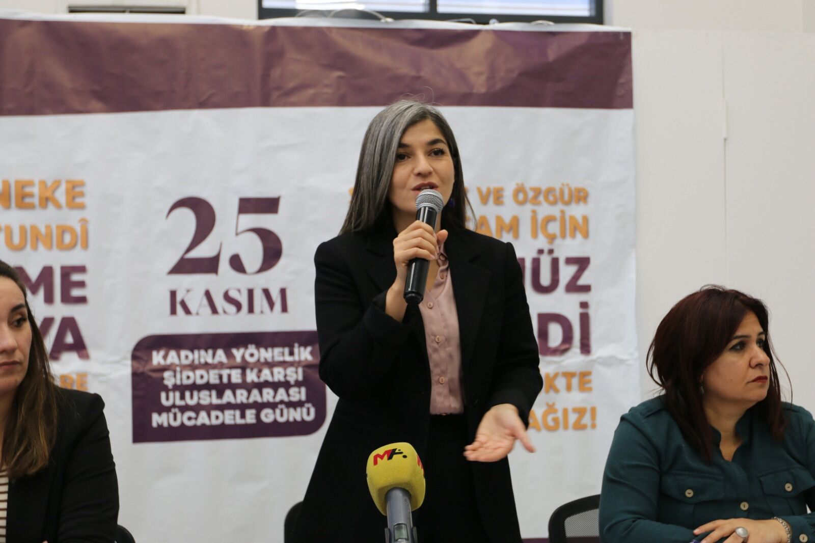 Neslihan Şedal-1