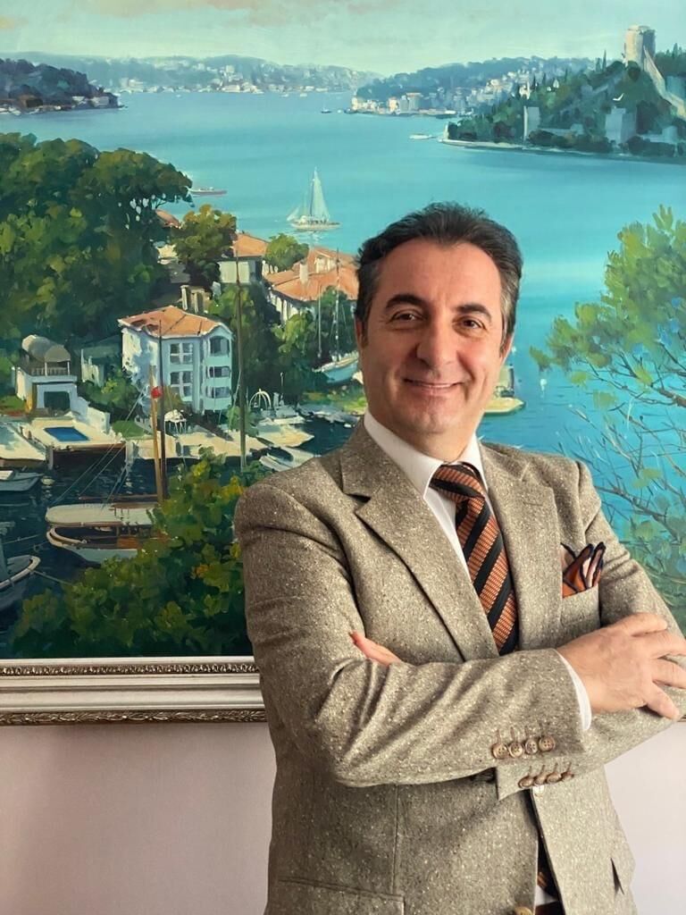 Nihat Kaya2