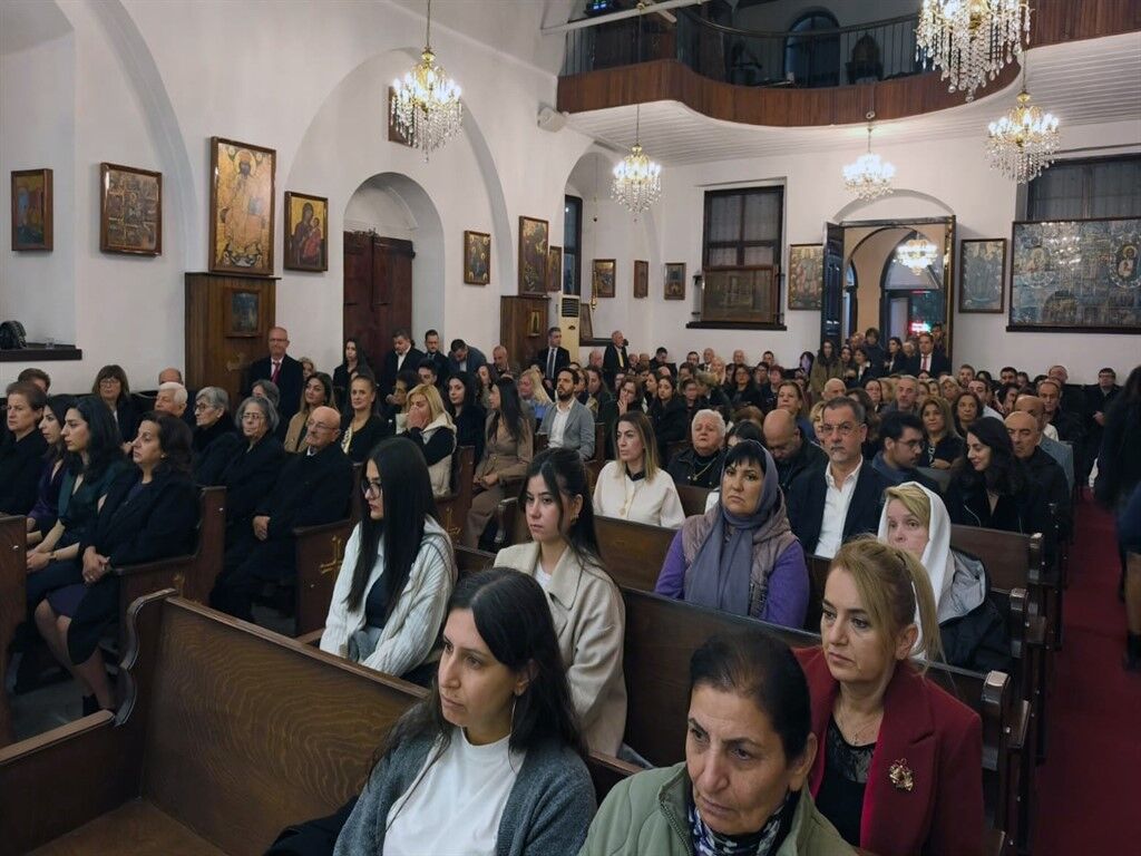 Noelyın (4)