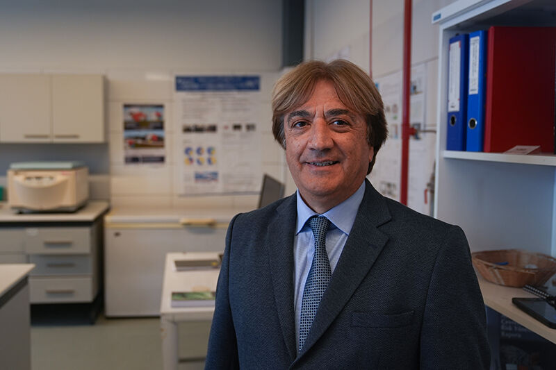 Orhan Ince