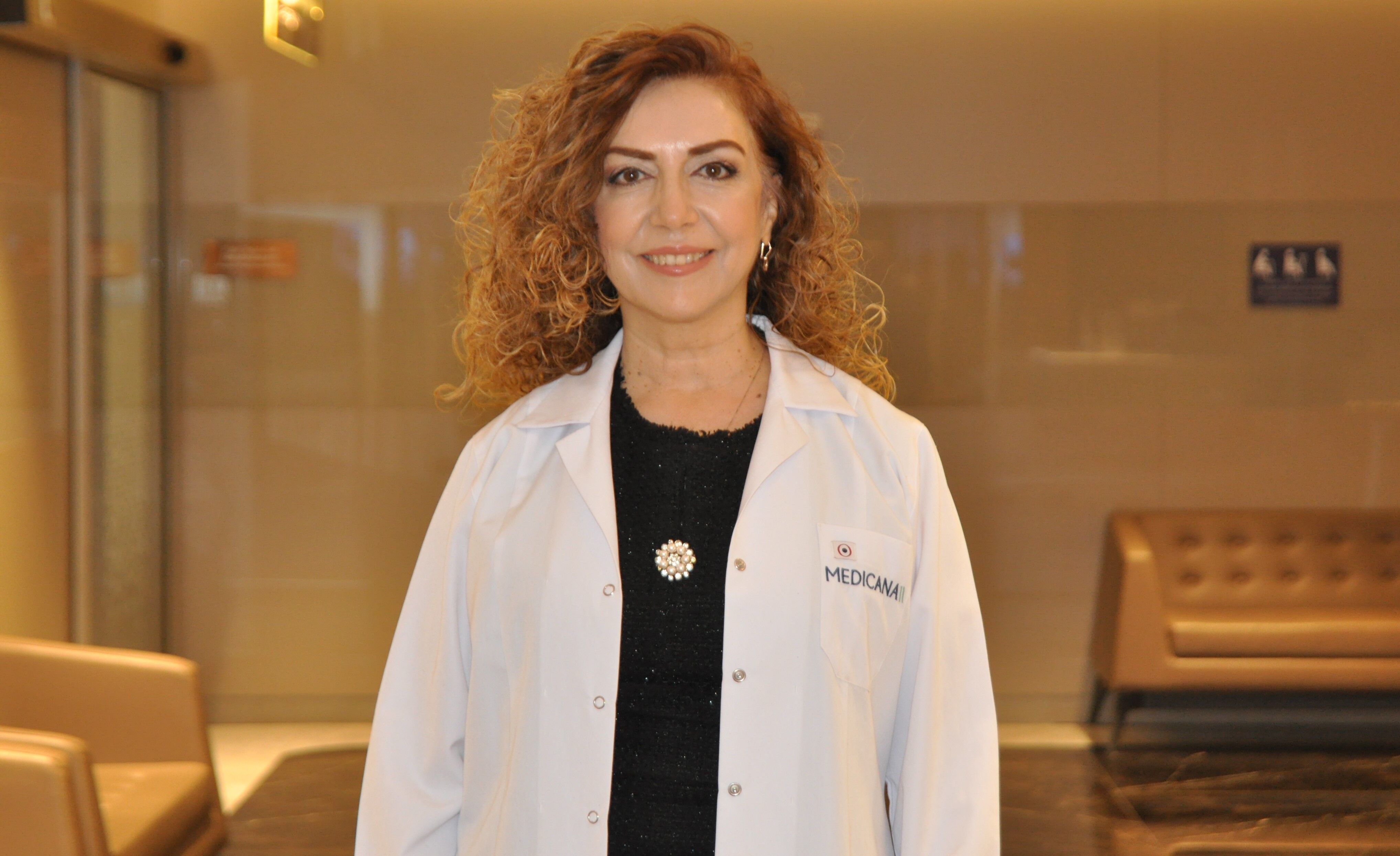 Peli̇n Pinar