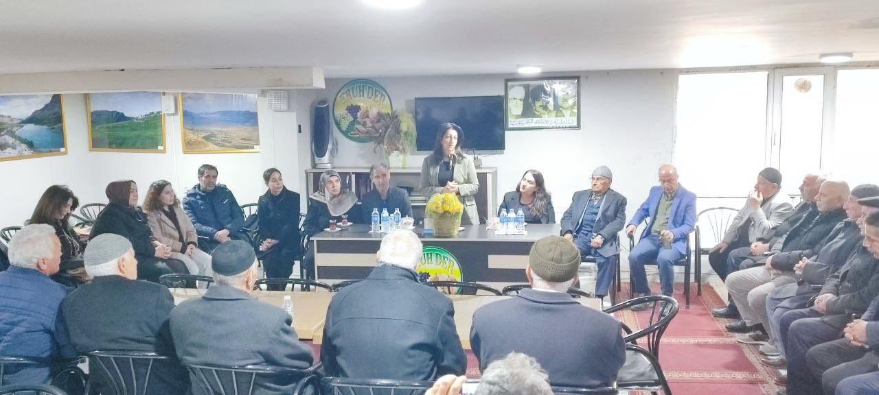 Pervın Dem (2)