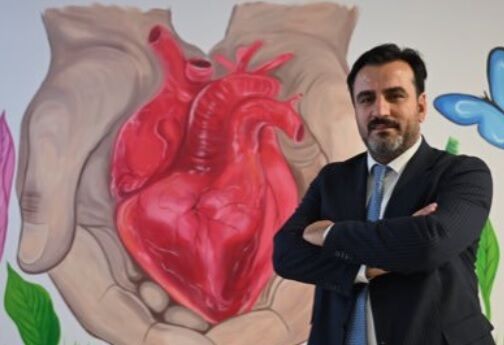 Remzi Sarıkaya-2