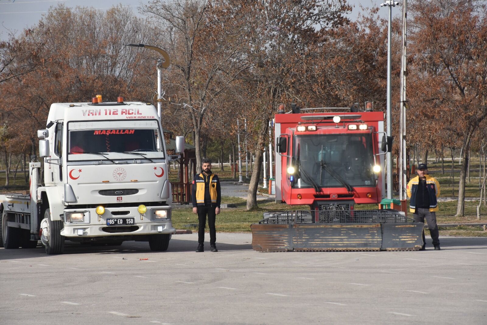 Sağlık (2)