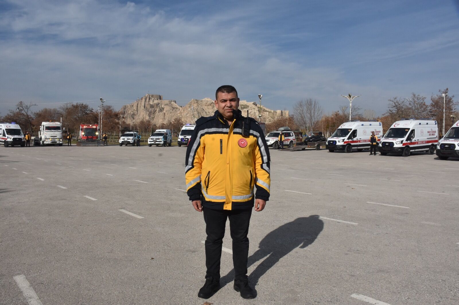 Sağlık (7)