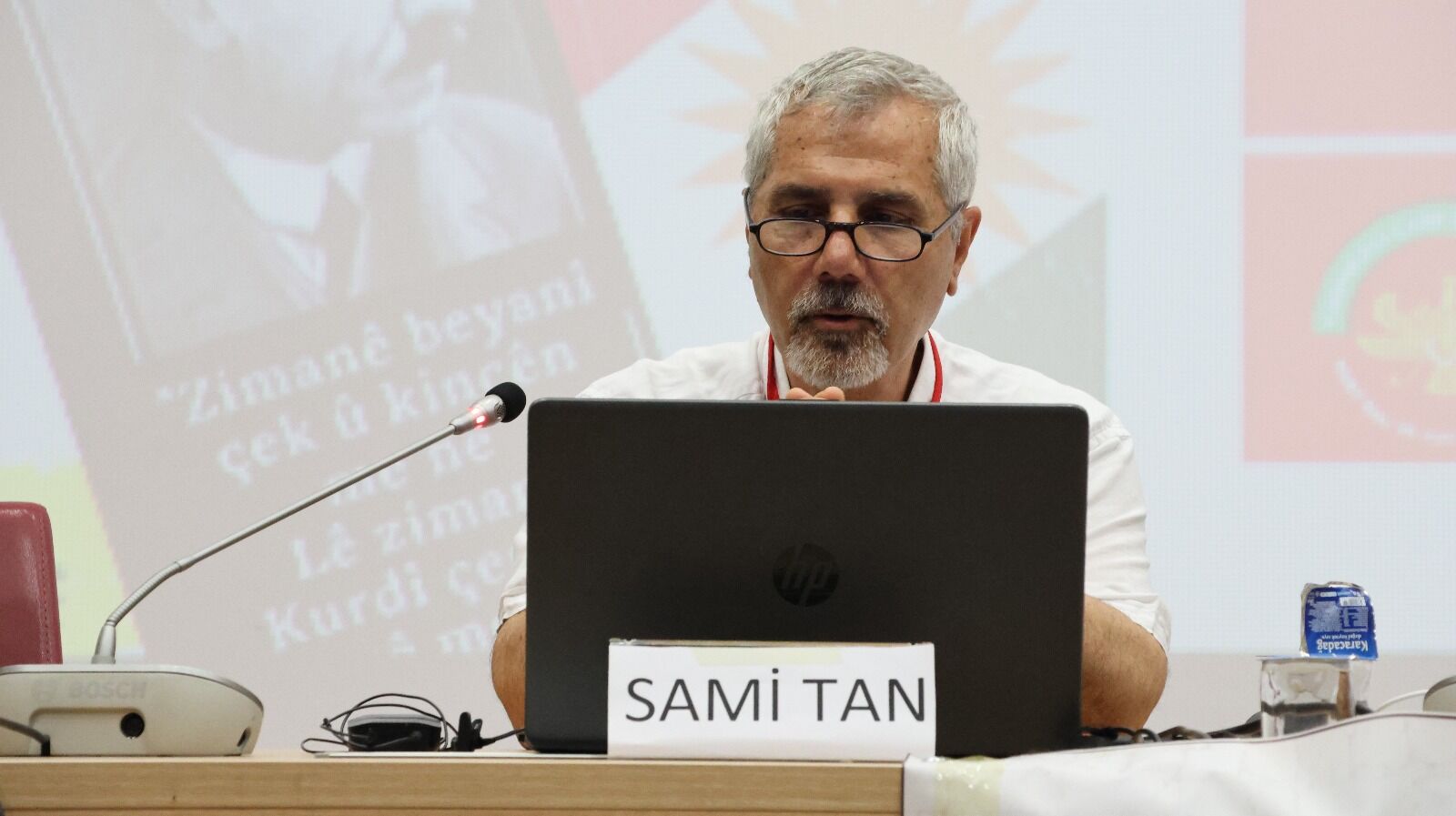 Sami Tan3