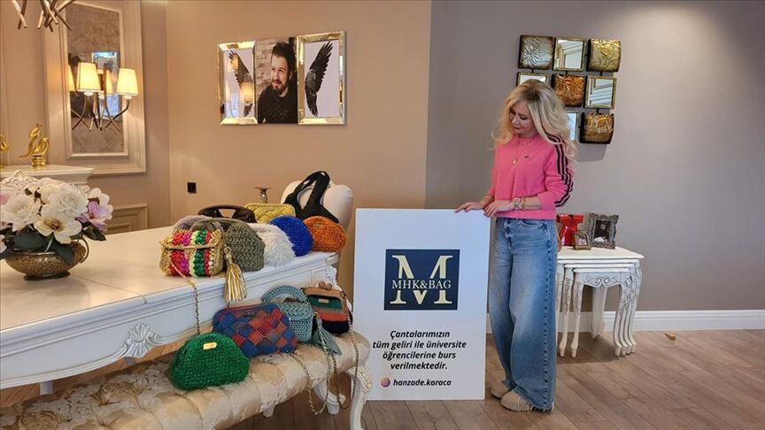 Samsun Anne Oğlu-2