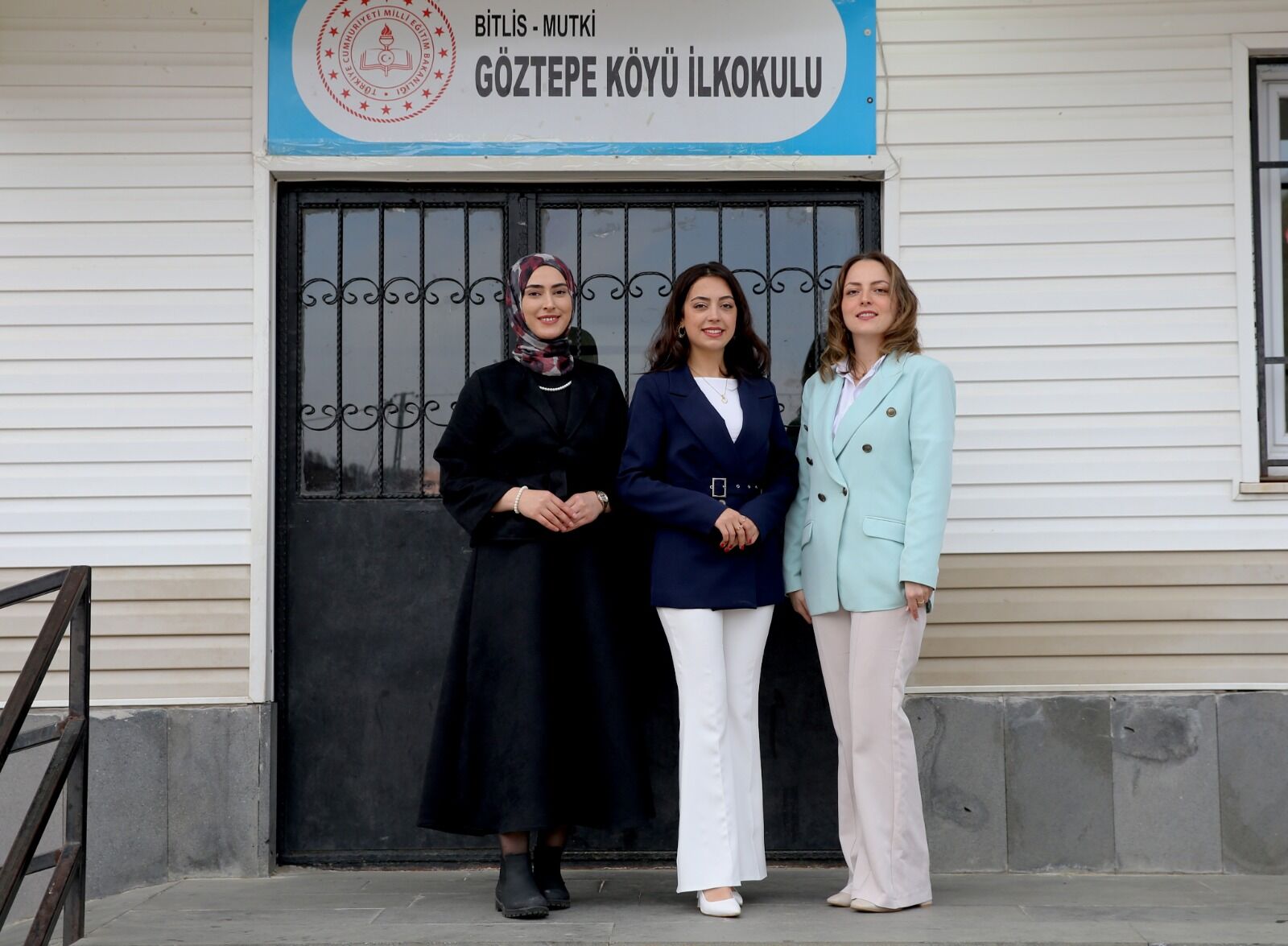 Sanat Atölyesi4