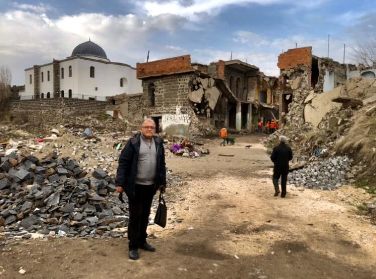Şehmuz Diken4