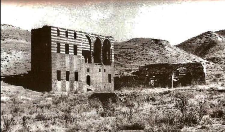 Şehmuz Diken5