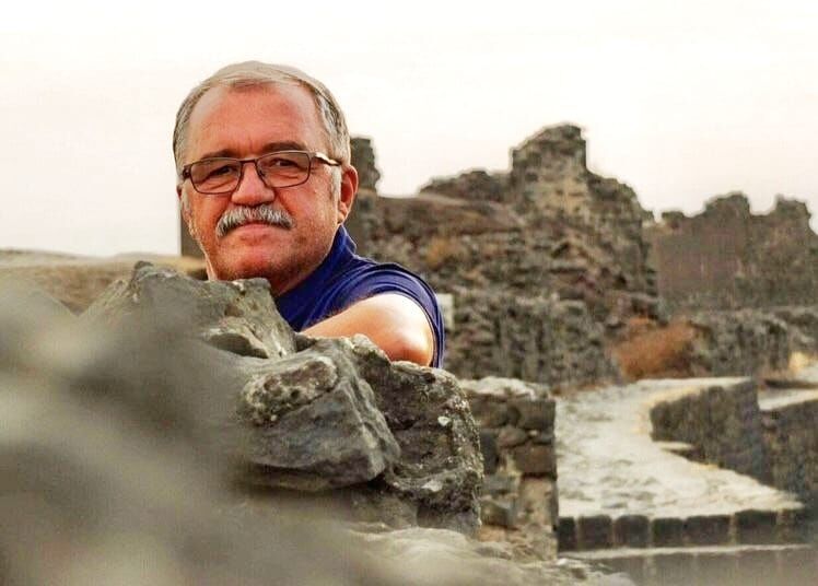 Şehmuz Diken7