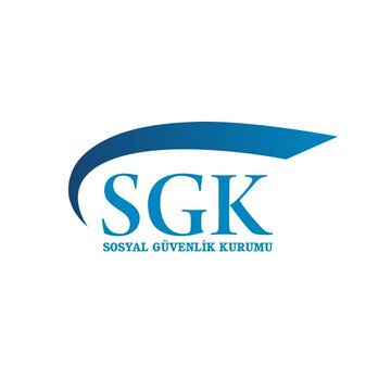 Sgk (3)