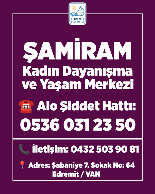 Sıddet