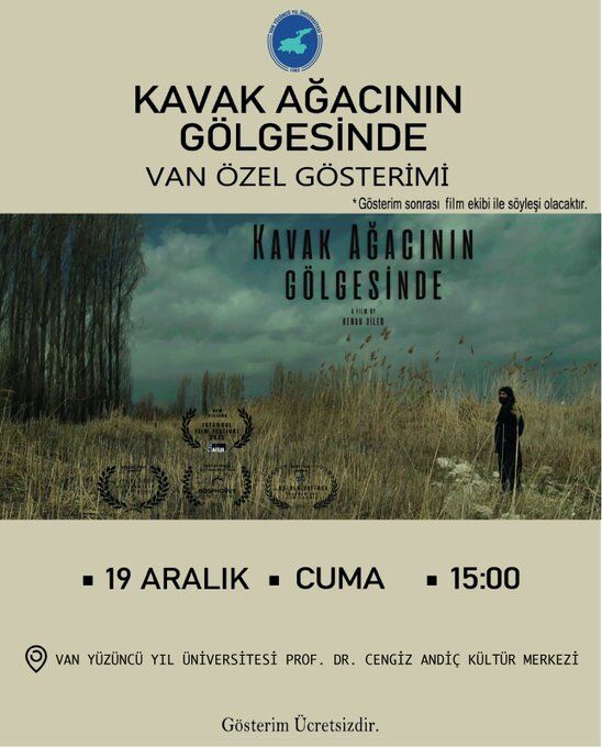 Sınema