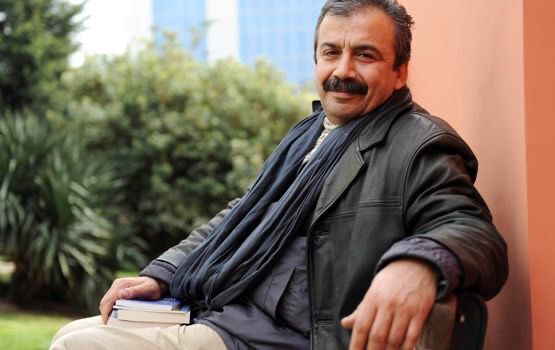 Sırrı Süreya1