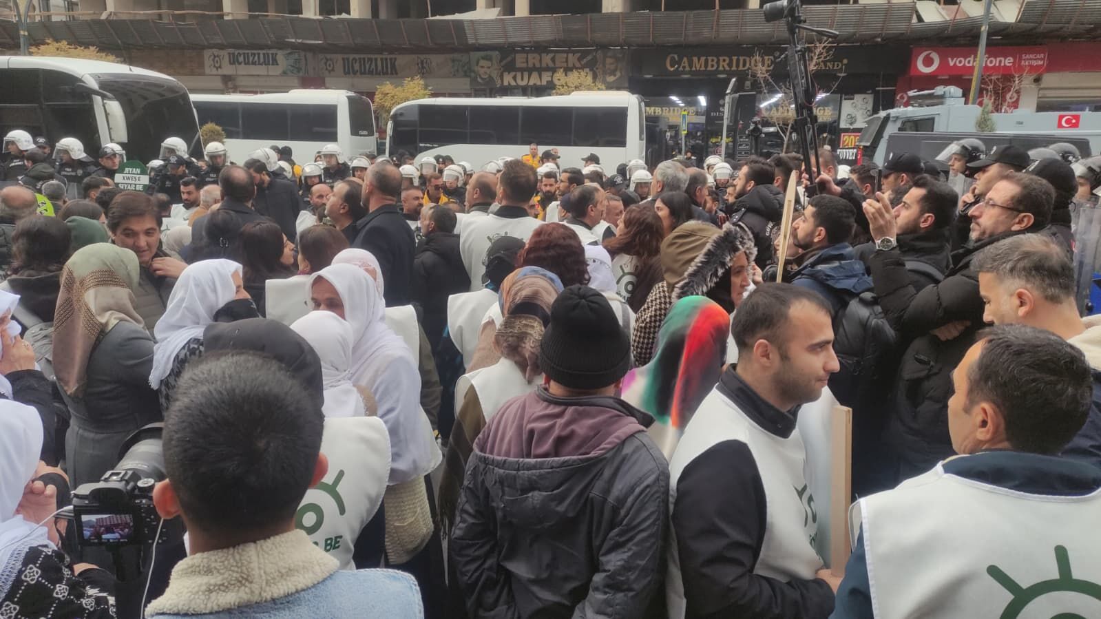 Şiyar Be 1