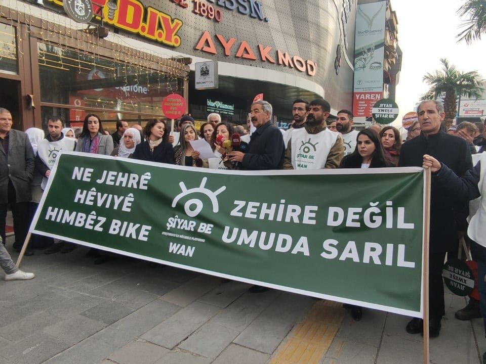 Şiyar Be 3
