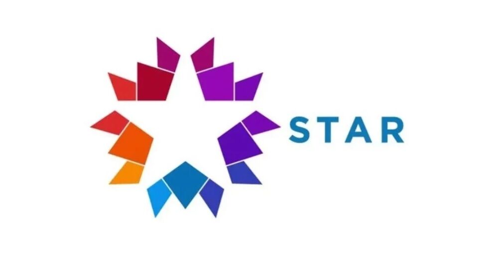 Startv