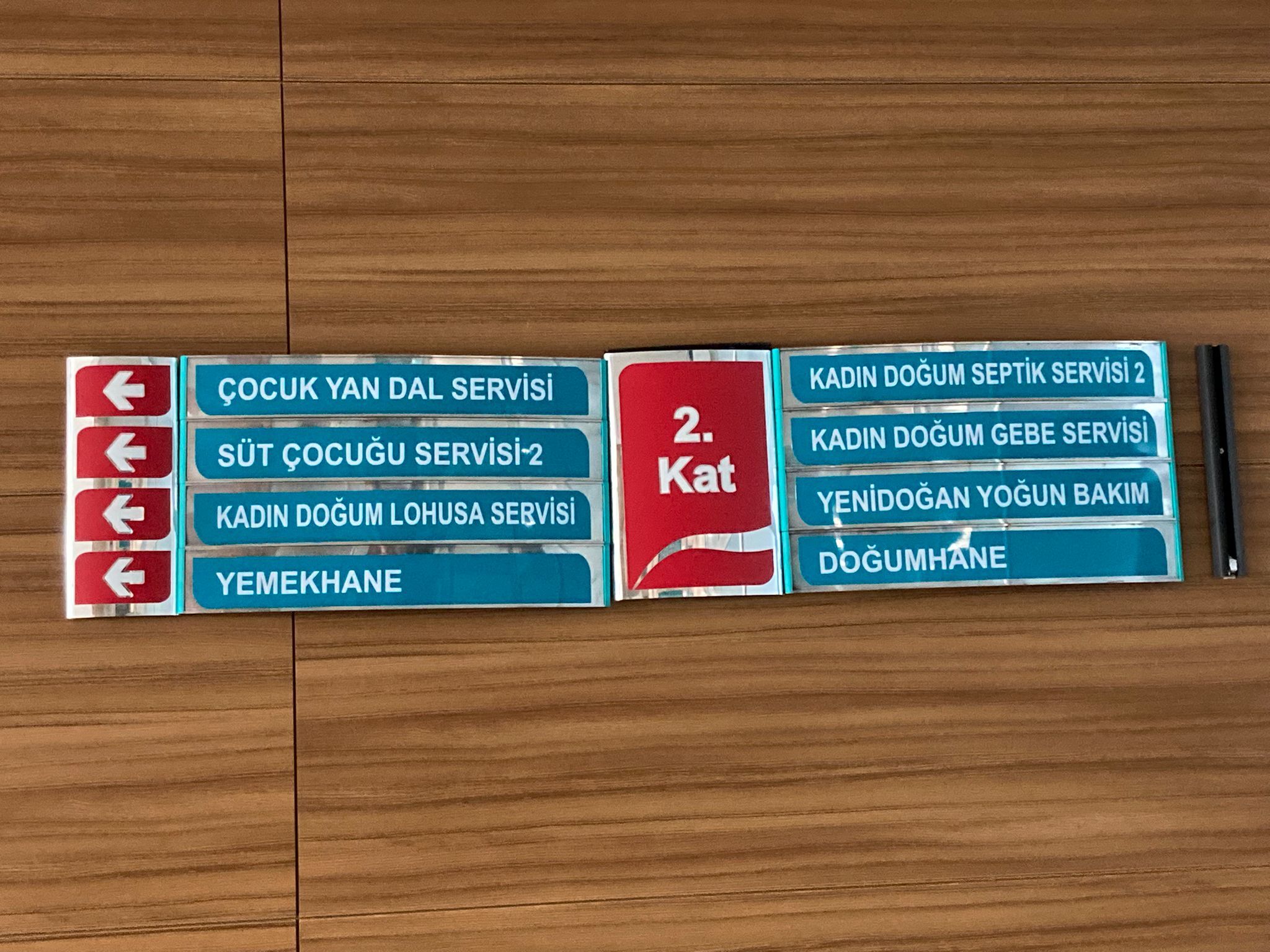 Tülay Anne Foto 11