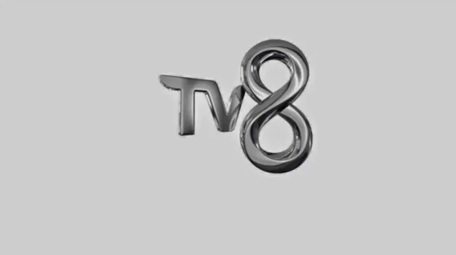 Tv8-1
