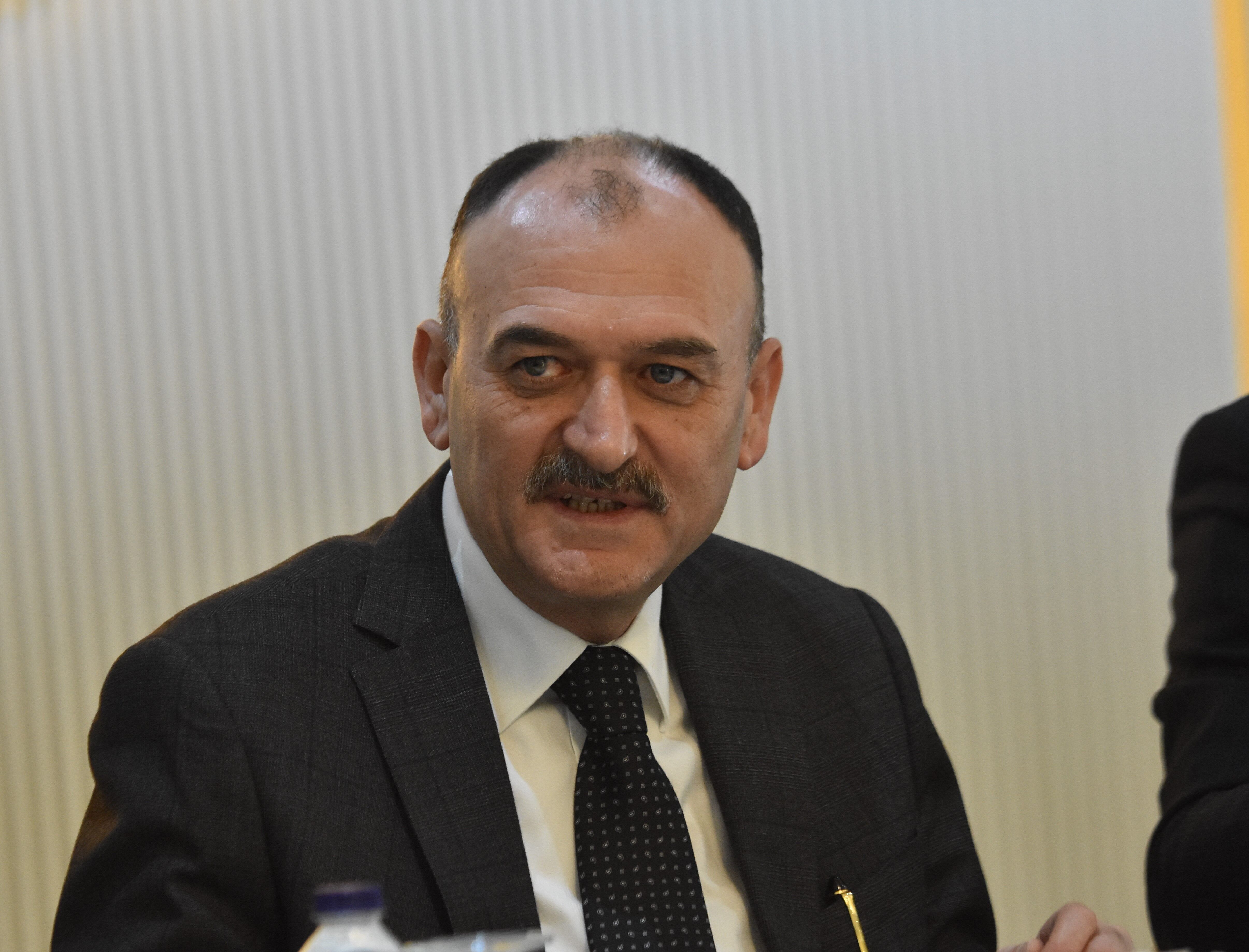 Vamıllı1