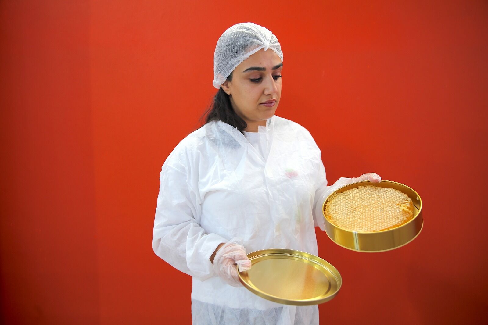 Van Bal (1)